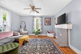 178 Hamilton Avenue - Photo 8