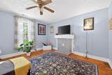 178 Hamilton Avenue - Photo 9