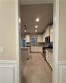 211 Alderleaf Court - Photo 10