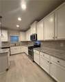 211 Alderleaf Court - Photo 11