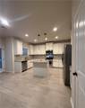 211 Alderleaf Court - Photo 12