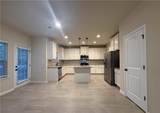 211 Alderleaf Court - Photo 13