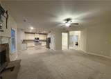 211 Alderleaf Court - Photo 14