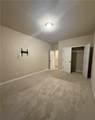 211 Alderleaf Court - Photo 15