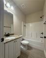 211 Alderleaf Court - Photo 16
