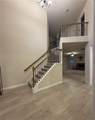 211 Alderleaf Court - Photo 17