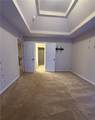211 Alderleaf Court - Photo 18