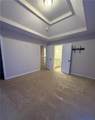 211 Alderleaf Court - Photo 19