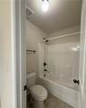 211 Alderleaf Court - Photo 21
