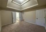 211 Alderleaf Court - Photo 22