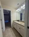 211 Alderleaf Court - Photo 23