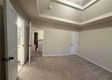 211 Alderleaf Court - Photo 24