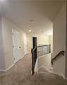 211 Alderleaf Court - Photo 25