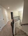 211 Alderleaf Court - Photo 26