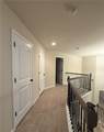 211 Alderleaf Court - Photo 27