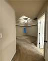 211 Alderleaf Court - Photo 28