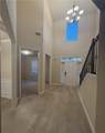 211 Alderleaf Court - Photo 3