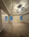 211 Alderleaf Court - Photo 30