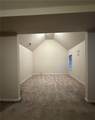 211 Alderleaf Court - Photo 32