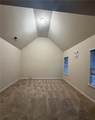211 Alderleaf Court - Photo 33