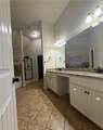 211 Alderleaf Court - Photo 34