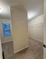 211 Alderleaf Court - Photo 36