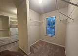 211 Alderleaf Court - Photo 37