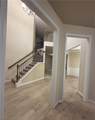 211 Alderleaf Court - Photo 4
