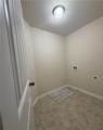 211 Alderleaf Court - Photo 40