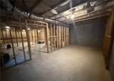 211 Alderleaf Court - Photo 43