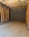211 Alderleaf Court - Photo 45