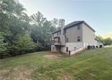 211 Alderleaf Court - Photo 48