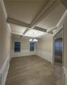211 Alderleaf Court - Photo 6