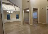 211 Alderleaf Court - Photo 7