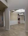 211 Alderleaf Court - Photo 8
