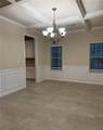211 Alderleaf Court - Photo 9