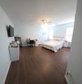 841 Holly Meadow Drive - Photo 16