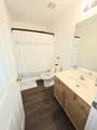 841 Holly Meadow Drive - Photo 17