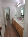 841 Holly Meadow Drive - Photo 18