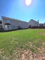 841 Holly Meadow Drive - Photo 19