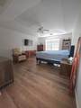 841 Holly Meadow Drive - Photo 20
