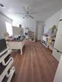 841 Holly Meadow Drive - Photo 21