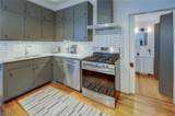 2 Broad Street - Photo 10