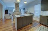 2 Broad Street - Photo 11