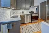 2 Broad Street - Photo 12