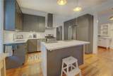 2 Broad Street - Photo 13