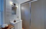 2 Broad Street - Photo 15