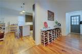 2 Broad Street - Photo 17