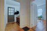 2 Broad Street - Photo 18