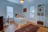 2 Broad Street - Photo 26